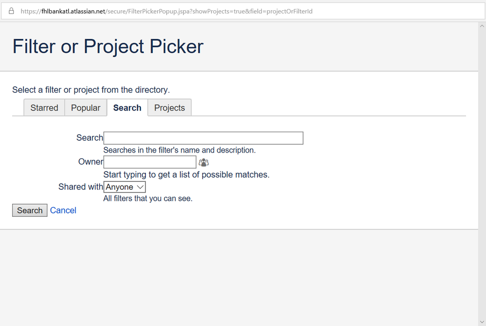 Jira.png
