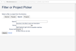 Jira.png