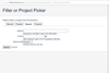 Jira.png