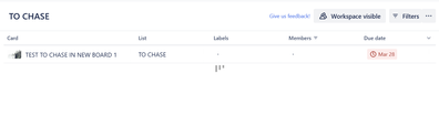 Screenshot 2025-03-31 101950.png