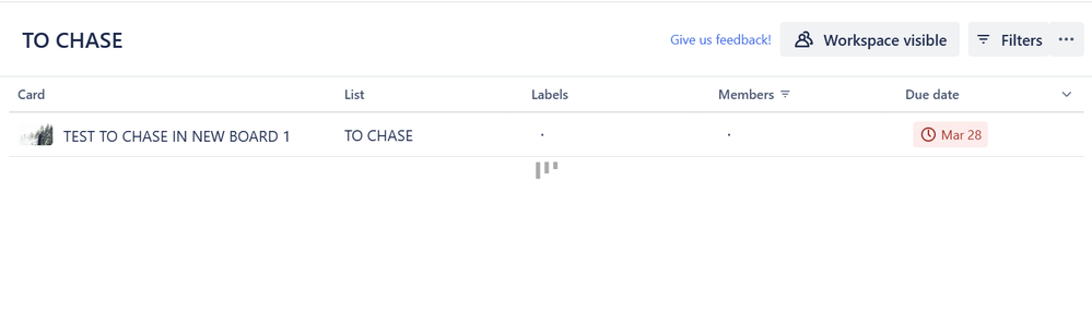 Screenshot 2025-03-31 101950.png