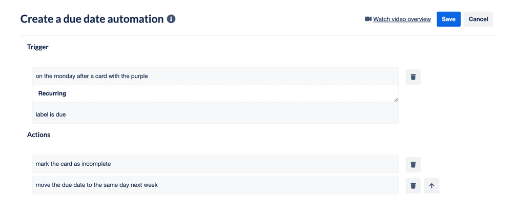 Screenshot 2025-03-31 at 10.55.29.png