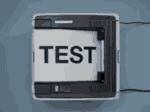tooncasm-test-copy