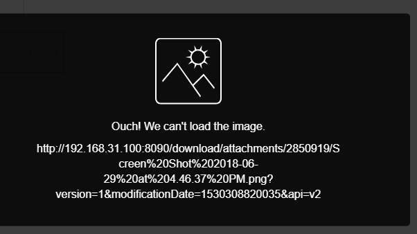 WeChat Image_20181121141612.png