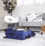 packed-up-all-ready-to-go