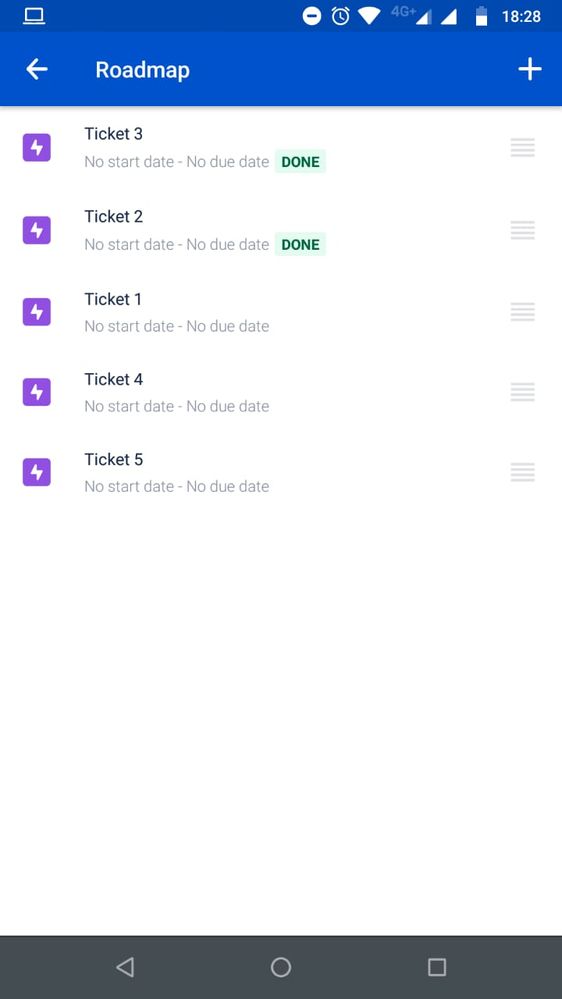 WhatsApp Image 2018-11-21 at 18.28.54.jpeg