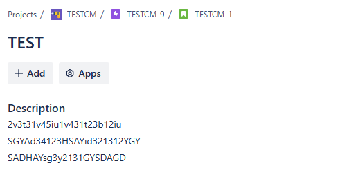screen1.png