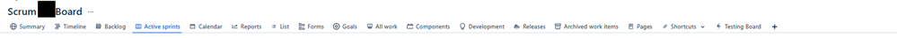 jira.png