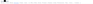 jira.png