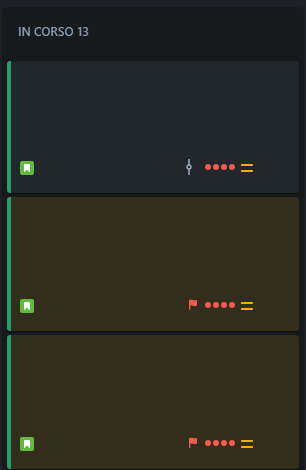 board flag.png