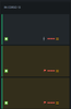 board flag.png