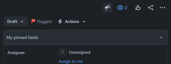 issue flag.png