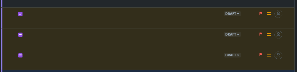 backlog flag.png
