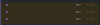 backlog flag.png