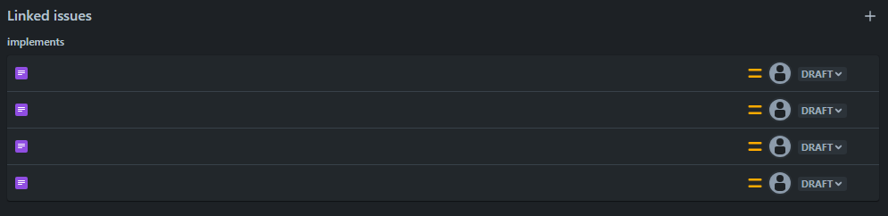 linked issues no flag.png