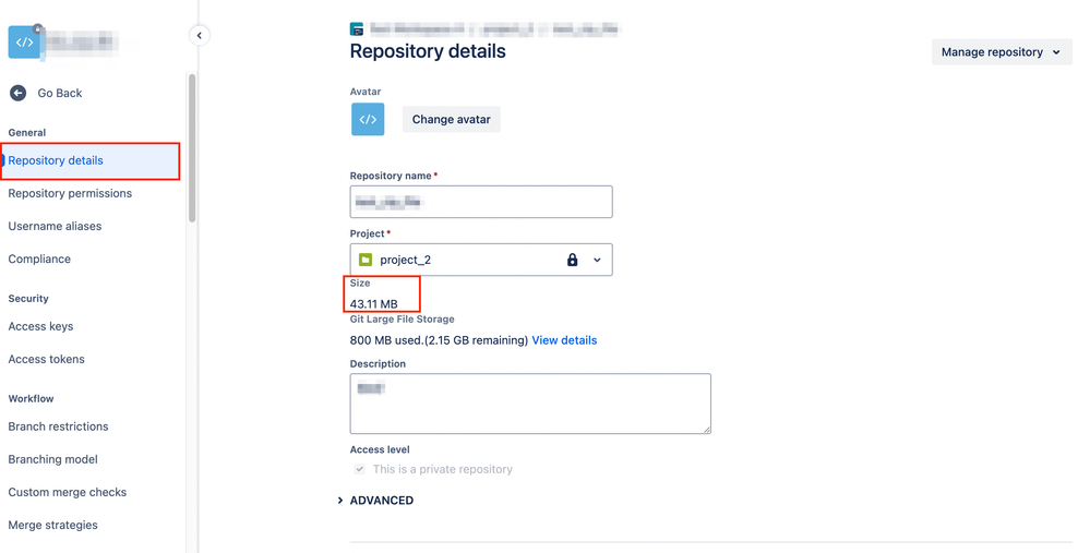Screenshot 2025-03-31 at 11.41.00 AM.png