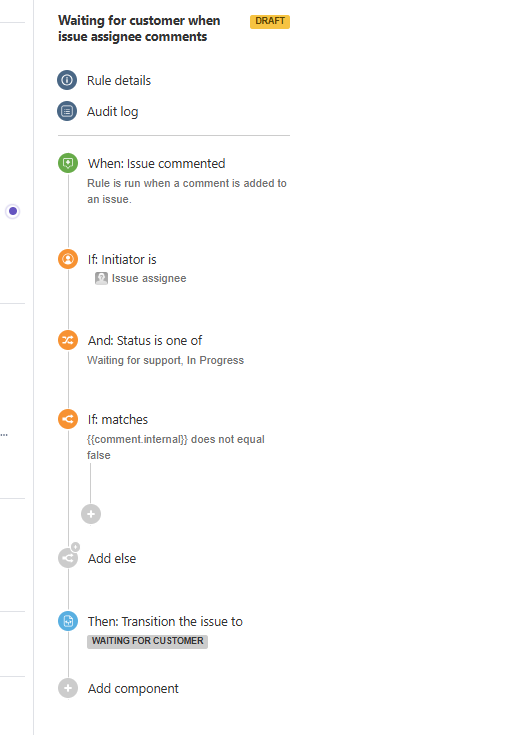 Screenshot (1152).png