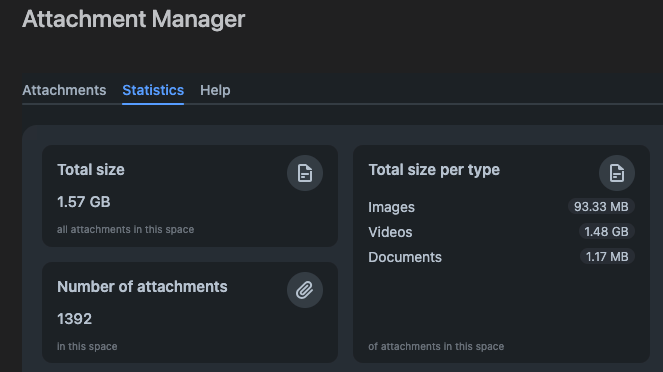 storage Attachment Manager.png