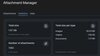 storage Attachment Manager.png