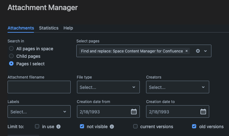 Attachment Manager by Easy Apps.png