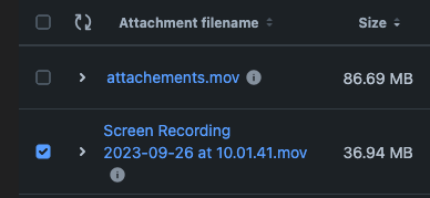 delete attachments.png