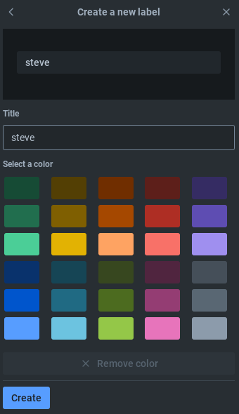 Screenshot 2025-03-31 10.42.30.png