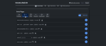 Screenrecording2025-03-3110.44.36-ezgif.com-video-to-gif-converter.gif