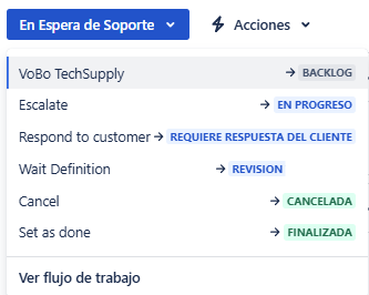 Captura de pantalla 2025-03-31 1100291.png