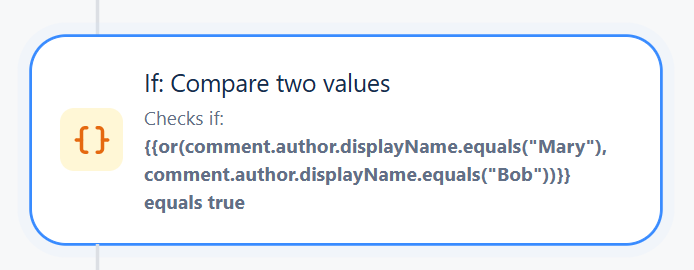 SmartValueOR.png