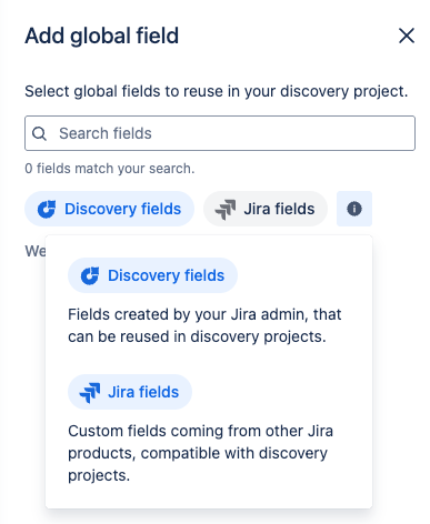 Screenshot 2025-03-31 at 1.09.33 PM.png