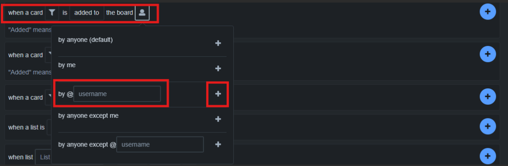 Captura de tela 2025-03-31 143250.png