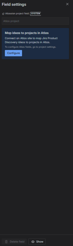 Screenshot 2025-03-31 133159.png