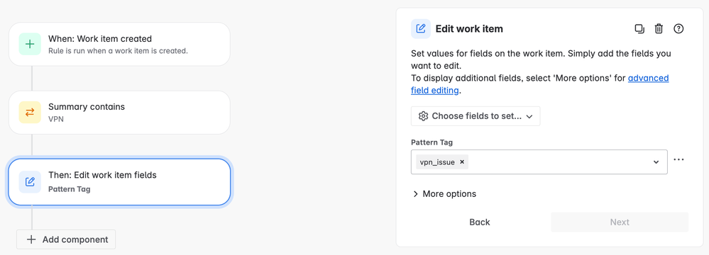 Screenshot 2025-03-31 at 19.51.50.png