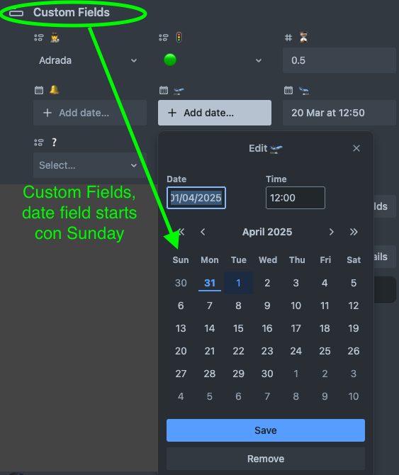 Trello Custom Fields starts Sunday.png