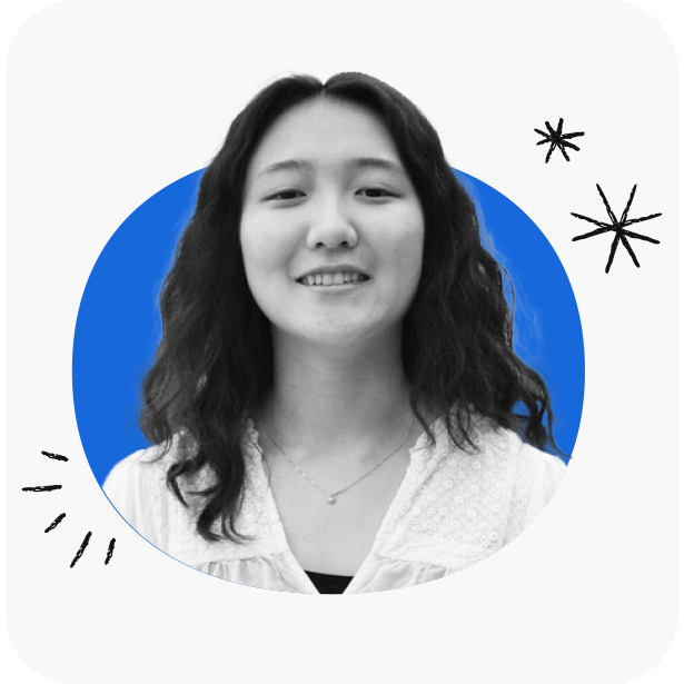 New Brand_Chelsea.png