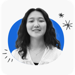 New Brand_Chelsea.png