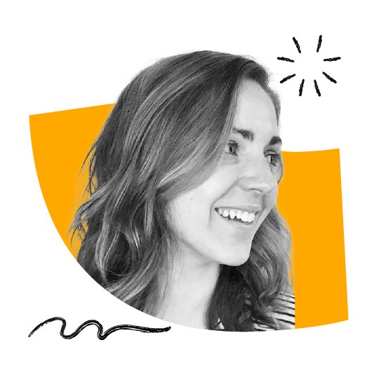 Julia profile pic (1).png