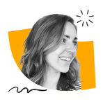 Julia profile pic (1).png