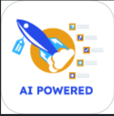 Screenshot 2025-03-31 at 2.25.11 PM.png