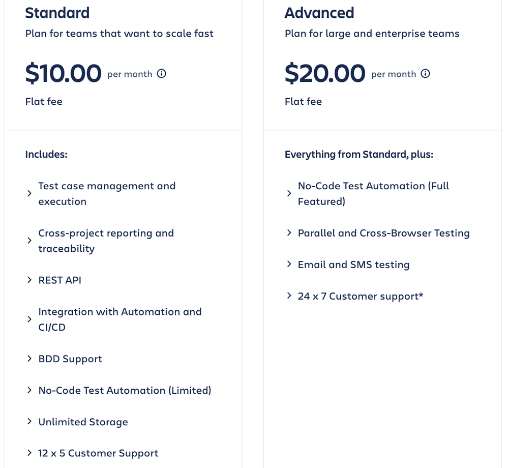 Screenshot 2025-03-17 at 1.28.27 PM.png