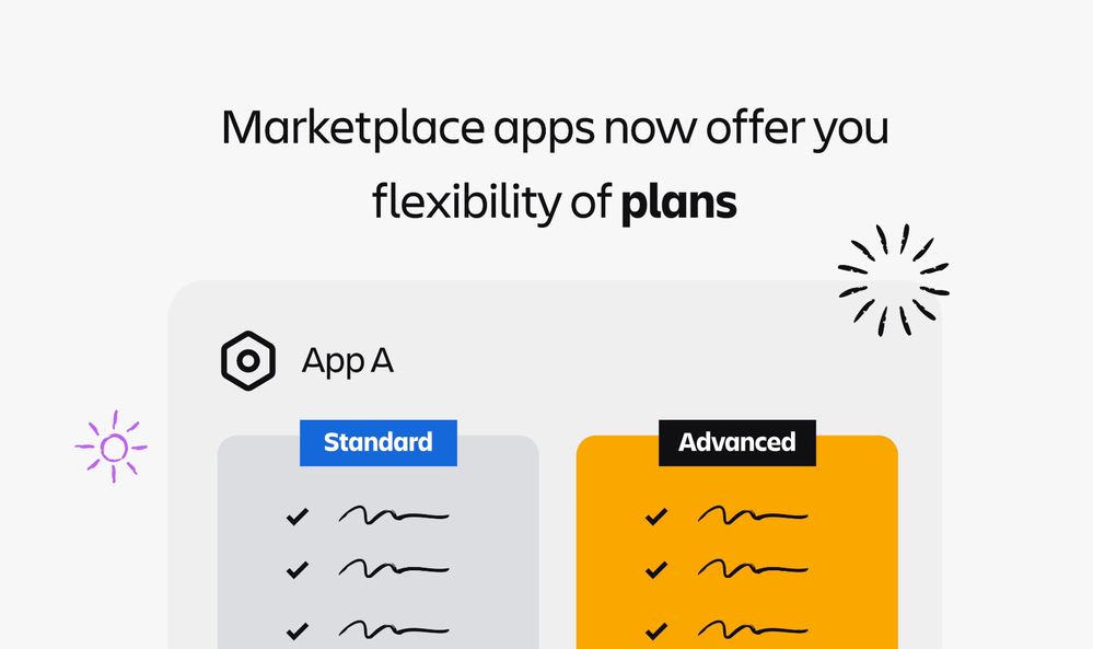 Screenshot 2025-03-31 at 2.36.00 PM.png