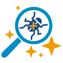 qality logo.png