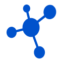 revyz logo.png