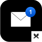 email logo.png