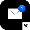 email logo.png