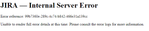 error.png