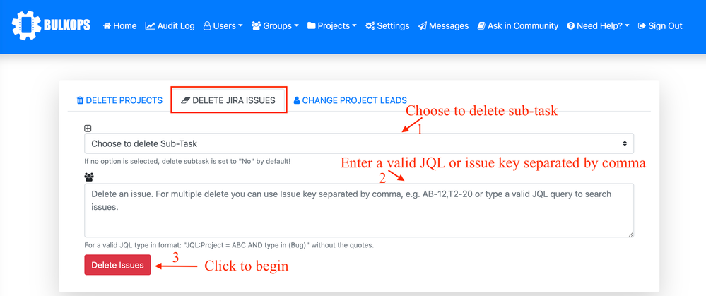 delete-issues-1.png