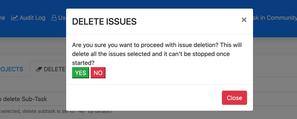 delete-issue-2.png