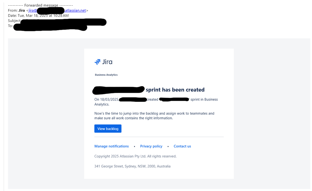 Screenshot 2025-03-31 130054.png