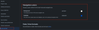 Screenshot 2025-03-31 at 17.04.42.png